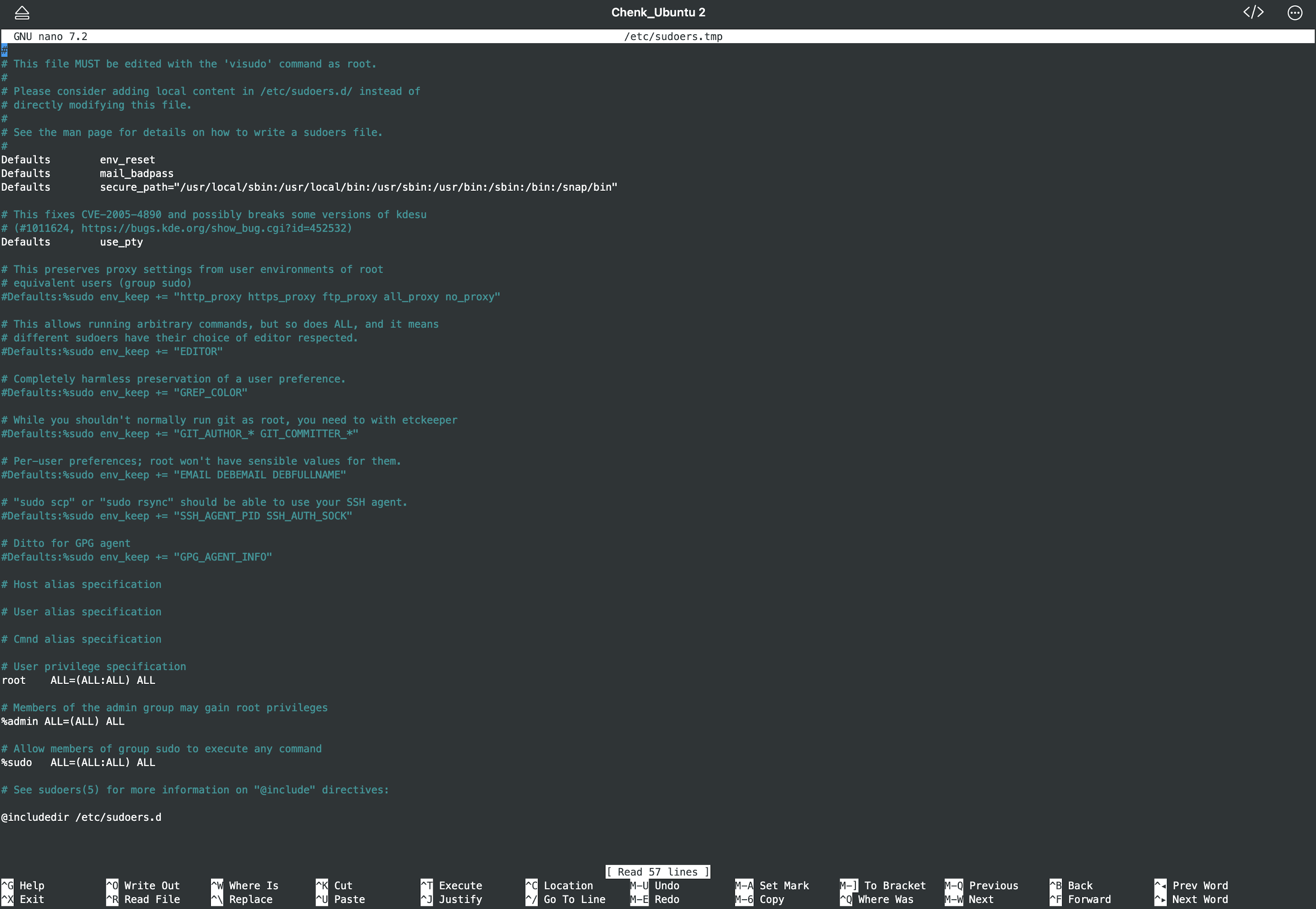 image-20250124121720257